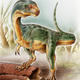 Illustration for article titled They’re Calling This Adorable Creature The ‘Platypus’ Of Dinosaurs